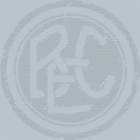 BCE-Logo