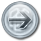 N�chsten 10