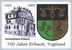 Erlbach