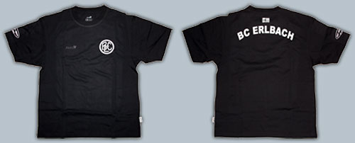 BCE T-Shirt