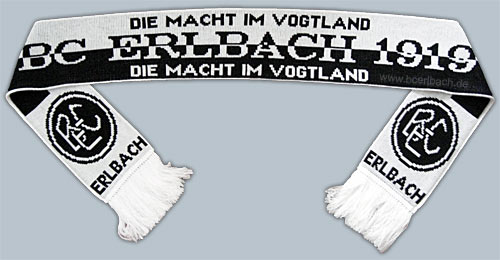 BCE Schal