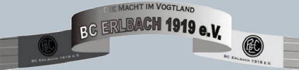 BCE Aufkleber gro&szlig;