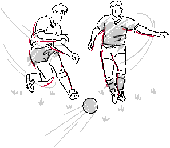 Grafik
