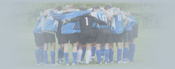 Startbild Herren