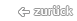 Termine - sortiert nach Mannschaften