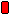 sortieren nach: Rote Karten
