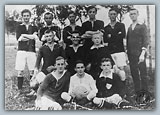 Mannschaft 1923