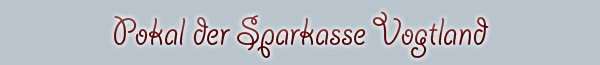 Sparkassen-Cup 08