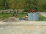 platzbau05.jpg