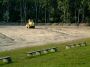 platzbau06.jpg