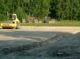 platzbau09.jpg
