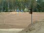 platzbau14.jpg
