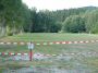 platzbau19.jpg