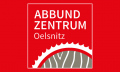 abbundzentrum