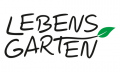 lebensgarten