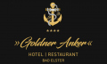 goldneranker