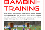 Werbung-Bambini-Training-15