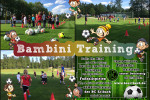 bambini-training-16-collage-1200