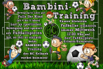 bambini-training-rasen-2021