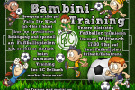bambini-training-rasen-hintergrund-2026