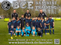 bambini-24