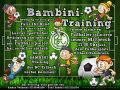 bambini-training-rasen-hintergrund-2026