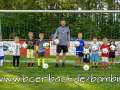 bce-bambini-22