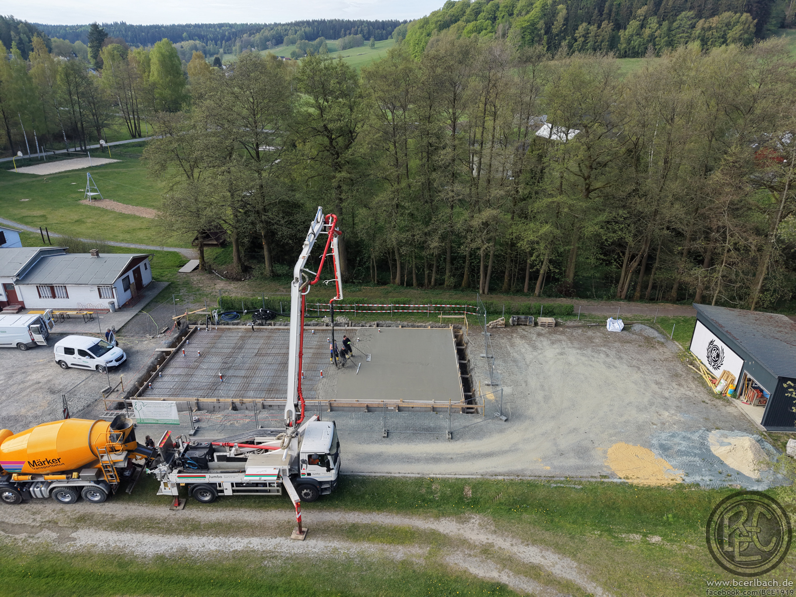 BCE-Bautagebuch-24-0144