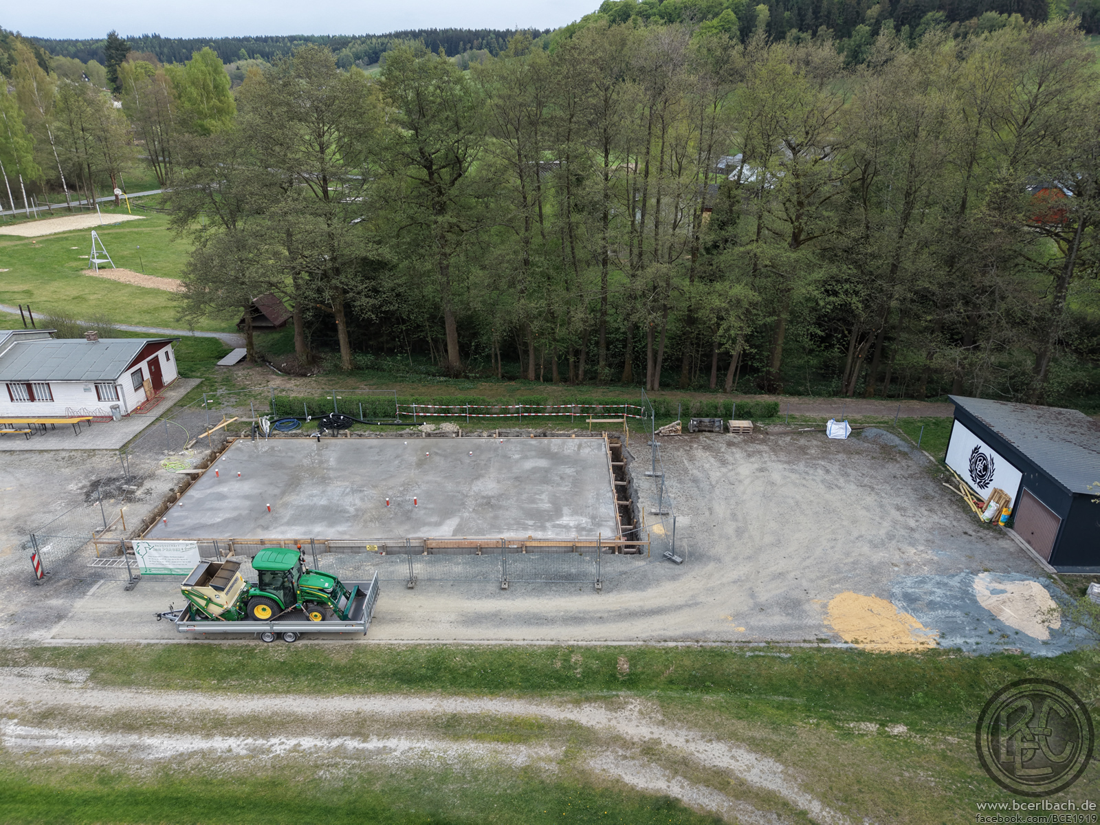 BCE-Bautagebuch-28-0173