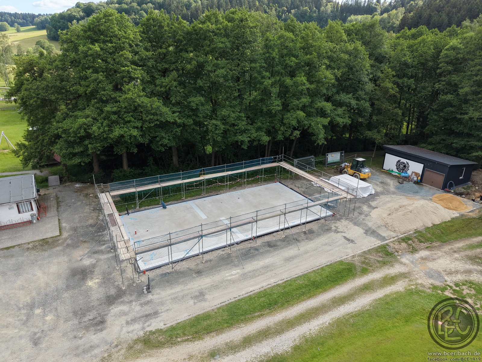BCE-Bautagebuch-31-0292