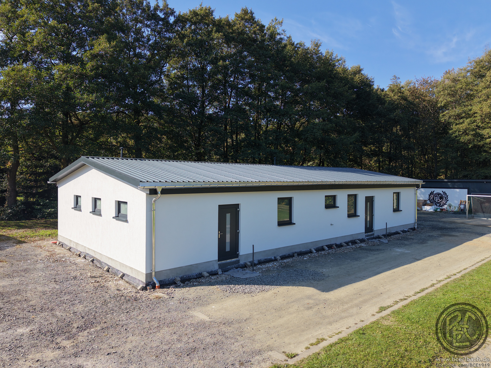 BCE-Bautagebuch-73-0267