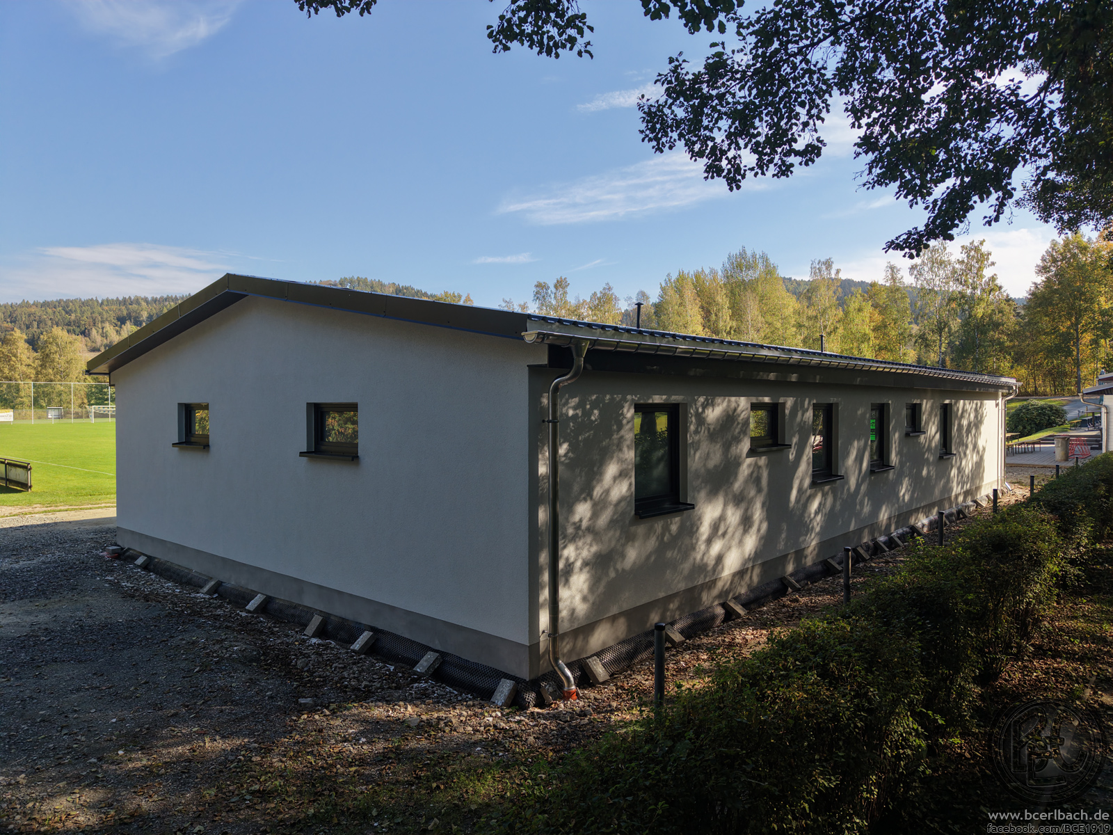 BCE-Bautagebuch-76-0276