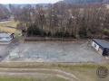 BCE-Bautagebuch-002-0150