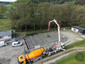 BCE-Bautagebuch-23-0143