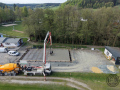 BCE-Bautagebuch-24-0144