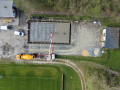 BCE-Bautagebuch-25-0145