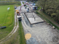 BCE-Bautagebuch-26-0146