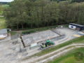 BCE-Bautagebuch-27-0172