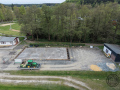BCE-Bautagebuch-28-0173