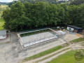 BCE-Bautagebuch-31-0292