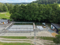 BCE-Bautagebuch-32-0293