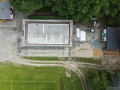 BCE-Bautagebuch-33-0294