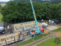 BCE-Bautagebuch-35-0356