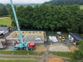 BCE-Bautagebuch-36-0357