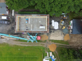 BCE-Bautagebuch-37-0358
