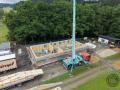 BCE-Bautagebuch-39-0010