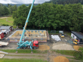 BCE-Bautagebuch-40-0011