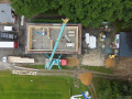 BCE-Bautagebuch-41-0012