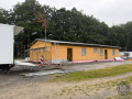 BCE-Bautagebuch-65-8852