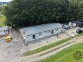 BCE-Bautagebuch-69-0089